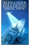 FINAL DIVE