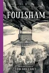 Foulsham