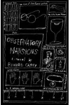 Observatory Mansions