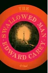 The Swallowed Man
