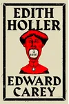 Edith Holler