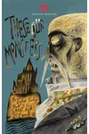 These Our Monsters