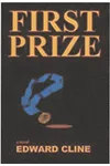 First Prize