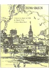 China Basin
