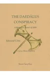 The Daedàlus Conspiracy