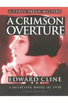 A Crimson Overture