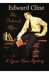 The Pickwick Affair