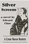 Silver Screens