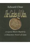 The Circles of Odin