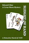 Sleight of Hand
