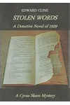 Stolen Words