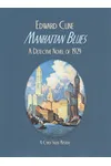 Manhattan Blues