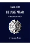 The Janus Affair
