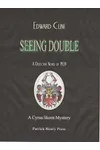 Seeing Double