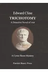 Trichotomy