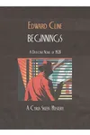Beginnings