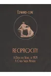 Reciprocity