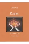 Passions