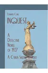 Inquest
