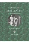 Sufferance