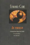 The Pendulum