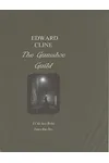 The Gumshoe Guild