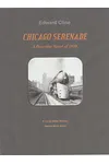 Chicago Serenade