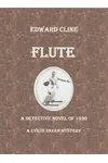 Flute