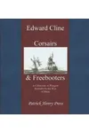 Corsairs & Freebooters