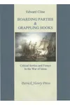 Boarding Parties & Grappling Hooks