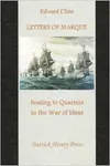 Letters of Marque: Beating to Quarters