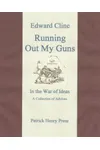 Running Out My Guns