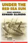Under the Red Sea Sun