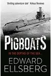 Pigboats