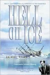 Hell on Ice