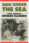 Men Under the Sea