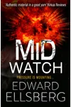 Mid Watch