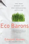 Eco Barons