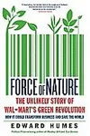 Force of Nature