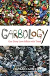 Garbology