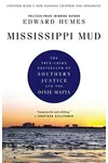 Mississippi Mud