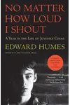 No Matter How Loud I Shout