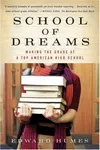 School of Dreams
