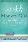 Monkey Girl