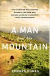 A Man and His Mountain