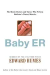 Baby ER