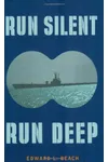Run Silent Run Deep