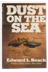 Dust On The Sea