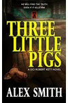 Three Little Pigs