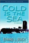 Cold Is the Sea